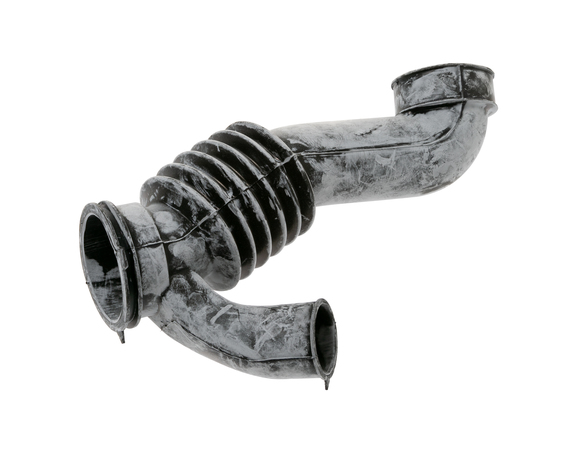2355975-1-M-GE-WH41X10186-WATER INLET PIPE