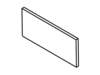 2356370-1-S-Whirlpool-12820505-INSULATION