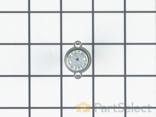 235672-1-M-GE-WB21X10046        -Oven Cavity Temperature Cut-Out