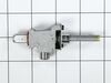235678-1-S-GE-WB21X10053        -Valve
