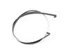 2357502-1-S-Whirlpool-4820F015-59-STRAP