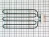 2357544-1-S-Whirlpool-5700M636-60-Grill Element