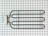 2357848-1-S-Whirlpool-5708M016-60-Grill Element - 240V