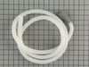 2358130-1-S-Whirlpool-8269144A-Dishwasher Drain Hose