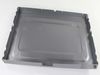 TRAY-BAKE – Part Number: W10250895