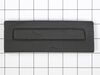 2358816-1-S-Frigidaire-241928201-GASKET-AIR DUCT