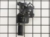 2359161-1-S-Frigidaire-5304470547-Latch Hook - Right Side