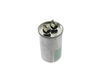 CAPACITOR – Part Number: 5304471195