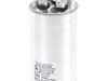CAPACITOR – Part Number: 5304471294