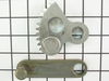 2359506-1-S-Frigidaire-5304471722-Rod and Gear Kit