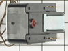 235956-3-S-GE-WB21X5209         -Thermostat