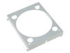 CEILING SUPPORT – Part Number: WB02X11482