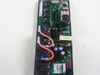 2359869-3-S-GE-WB27T11085- FRAME BOARD Assembly