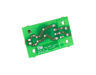 2359943-3-S-GE-WR23X10622-POWER SUPPLY PCB