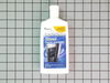 Stainless Steel Cleaner – Part Number: 31462A Stainless Steel Cleaner – Part Number: 31462A