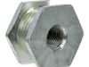 2360509-1-S-Whirlpool-W10167237-PULLEY-MTR