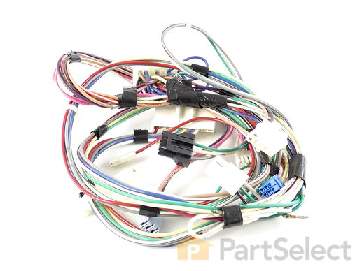 2360695-1-M-Whirlpool-W10214216-HARNS-WIRE