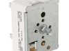 236083-1-S-GE-WB21X5348         -Surface Unit Switch - 6" - 1400W