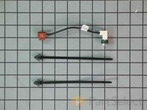 2360984-3-M-Whirlpool-W10258275-Dishwasher Bimetal Fuse