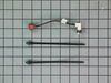 Dishwasher Bimetal Fuse – Part Number: W10258275 Dishwasher Bimetal Fuse – Part Number: W10258275