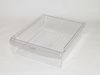 2361224-3-S-Frigidaire-240355527-Meat Pan - Clear
