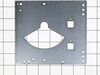 2361259-1-S-Frigidaire-241829501-PLATE-FRONT