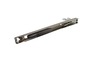 2361613-1-S-Frigidaire-318567101-HINGE