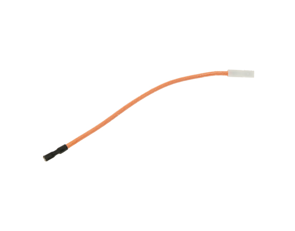 2361826-1-M-GE-WB18T10431-LEAD WIRE