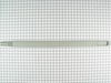 2362547-1-S-Whirlpool-8171579A-Vacuum Crevice Wand Attachment