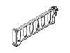 DIVIDER – Part Number: W10241046
