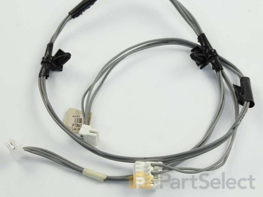 2363126-1-M-Whirlpool-W10242906-HARNS-WIRE