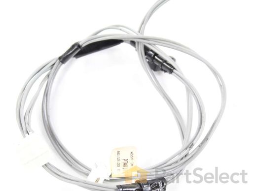 2363127-1-M-Whirlpool-W10242907-HARNS-WIRE