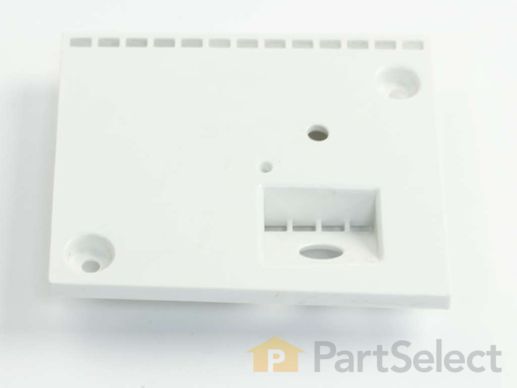 2363207-1-M-Whirlpool-W10251672-COVER