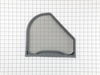 Lint Filter - White – Part Number: 134701410