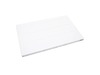 PANEL-SIDE – Part Number: 134775310
