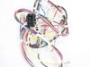 2363443-2-S-Frigidaire-137033500-HARNESS-ELECTRICAL