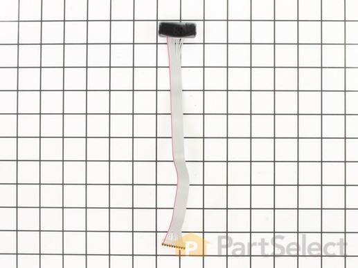 2363534-1-M-Frigidaire-154734601-DISPLAY ASSEMBLY
