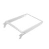 2363622-3-S-Frigidaire-241616607-Cantilever Spill Safe Shelf