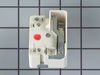 236384-2-S-GE-WB23M24           -Range Surface Element Control Switch