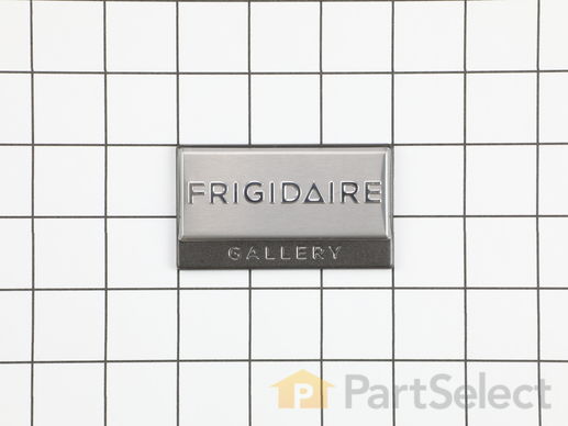 2363936-1-M-Frigidaire-242015201-Frigidaire Gallery Logo Badge