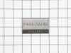 Frigidaire Gallery Logo Badge – Part Number: 242015201