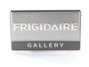 2363936-2-S-Frigidaire-242015201-Frigidaire Gallery Logo Badge