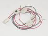 WIRING HARNESS – Part Number: 316219024