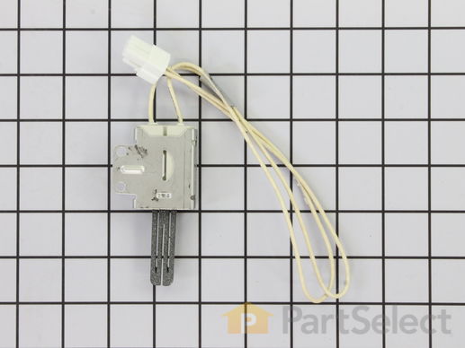 2364063-1-M-Frigidaire-316489403-Oven Igniter