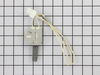2364063-1-S-Frigidaire-316489403-Oven Igniter