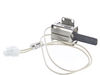 2364063-2-S-Frigidaire-316489403-Oven Igniter