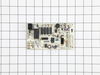 PC BOARD – Part Number: 5304472416