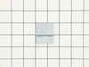 2364418-1-S-Frigidaire-5304472439-Microwave Bracket