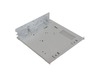 2364430-1-S-Frigidaire-5304472451-DUCT