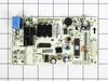 PC BOARD – Part Number: 5304472571